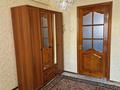 3-комнатная квартира · 75 м² · 2/3 этаж, Ул.Победы 1 — Через дорогу от тоо Окжетпест, около гостиницы Чайка за 18 млн ₸ в Темиртау — фото 10