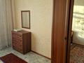 3-комнатная квартира · 75 м² · 2/3 этаж, Ул.Победы 1 — Через дорогу от тоо Окжетпест, около гостиницы Чайка за 18 млн ₸ в Темиртау — фото 11