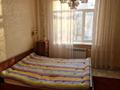 3-комнатная квартира · 75 м² · 2/3 этаж, Ул.Победы 1 — Через дорогу от тоо Окжетпест, около гостиницы Чайка за 18 млн ₸ в Темиртау — фото 12