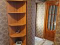 3-комнатная квартира · 75 м² · 2/3 этаж, Ул.Победы 1 — Через дорогу от тоо Окжетпест, около гостиницы Чайка за 18 млн ₸ в Темиртау — фото 2