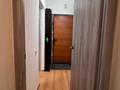 1-бөлмелі пәтер · 39 м² · 3/12 қабат, Кобланды батыра, бағасы: ~ 18.5 млн ₸ в Астане, Алматы р-н — фото 7