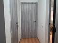 1-бөлмелі пәтер · 39 м² · 3/12 қабат, Кобланды батыра, бағасы: ~ 18.5 млн ₸ в Астане, Алматы р-н — фото 6