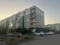 3-комнатная квартира · 75 м² · 3/5 этаж, мкр Асар 21 за 160 000 ₸ в Шымкенте, Абайский р-н