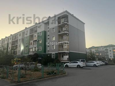 3-комнатная квартира · 75 м² · 3/5 этаж, мкр Асар 21 за 160 000 ₸ в Шымкенте, Абайский р-н