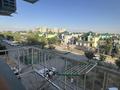 3-комнатная квартира · 75 м² · 3/5 этаж, мкр Асар 21 за 160 000 ₸ в Шымкенте, Абайский р-н — фото 11