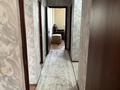 3-комнатная квартира · 75 м² · 3/5 этаж, мкр Асар 21 за 160 000 ₸ в Шымкенте, Абайский р-н — фото 12