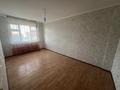 3-комнатная квартира · 75 м² · 3/5 этаж, мкр Асар 21 за 160 000 ₸ в Шымкенте, Абайский р-н — фото 6