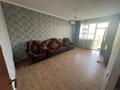 3-комнатная квартира · 75 м² · 3/5 этаж, мкр Асар 21 за 160 000 ₸ в Шымкенте, Абайский р-н — фото 7