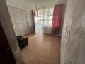3-комнатная квартира · 75 м² · 3/5 этаж, мкр Асар 21 за 160 000 ₸ в Шымкенте, Абайский р-н — фото 8