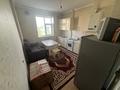 3-комнатная квартира · 75 м² · 3/5 этаж, мкр Асар 21 за 160 000 ₸ в Шымкенте, Абайский р-н — фото 9