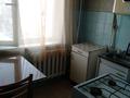 2-комнатная квартира · 44 м² · 4/5 этаж, Джамбула за 8.1 млн ₸ в Сарани