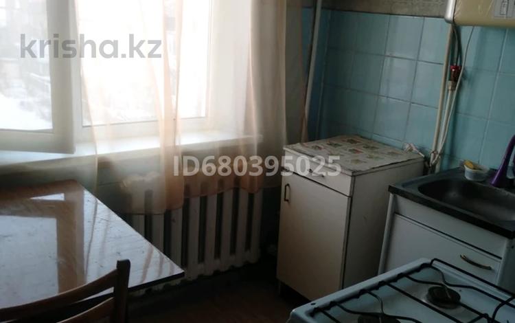 2-комнатная квартира · 44 м² · 4/5 этаж, Джамбула за 8.1 млн ₸ в Сарани — фото 2