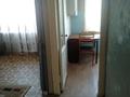 2-комнатная квартира · 44 м² · 4/5 этаж, Джамбула за 8.1 млн ₸ в Сарани — фото 4