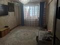 3-комнатная квартира · 67.3 м² · 4/5 этаж, Акмешит 29 — остановка Аптека в микрорайоне Акмешит за 13 млн ₸ в  — фото 10