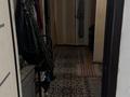 3-комнатная квартира · 67.3 м² · 4/5 этаж, Акмешит 29 — остановка Аптека в микрорайоне Акмешит за 13 млн ₸ в  — фото 2