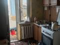 3-комнатная квартира · 67.3 м² · 4/5 этаж, Акмешит 29 — остановка Аптека в микрорайоне Акмешит за 13 млн ₸ в  — фото 6