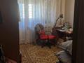 3-комнатная квартира · 67.3 м² · 4/5 этаж, Акмешит 29 — остановка Аптека в микрорайоне Акмешит за 13 млн ₸ в  — фото 7
