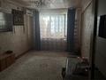 3-комнатная квартира · 67.3 м² · 4/5 этаж, Акмешит 29 — остановка Аптека в микрорайоне Акмешит за 13 млн ₸ в  — фото 9