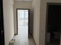 1-бөлмелі пәтер · 50 м² · 2/5 қабат, Абылай хана 2/5, бағасы: 20.8 млн ₸ в Каскелене