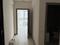 1-бөлмелі пәтер · 50 м² · 2/5 қабат, Абылай хана 2/5, бағасы: 21 млн ₸ в Каскелене