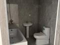 1-бөлмелі пәтер · 50 м² · 2/5 қабат, Абылай хана 2/5, бағасы: 20.8 млн ₸ в Каскелене — фото 2