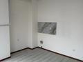 1-бөлмелі пәтер · 50 м² · 2/5 қабат, Абылай хана 2/5, бағасы: 20.8 млн ₸ в Каскелене — фото 4