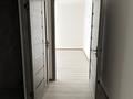 1-бөлмелі пәтер · 50 м² · 2/5 қабат, Абылай хана 2/5, бағасы: 20.8 млн ₸ в Каскелене — фото 5