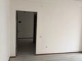 1-бөлмелі пәтер · 50 м² · 2/5 қабат, Абылай хана 2/5, бағасы: 20.8 млн ₸ в Каскелене — фото 7