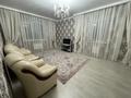 3-бөлмелі пәтер · 109 м² · 15/17 қабат, Кунаева 91, бағасы: 55 млн ₸ в Шымкенте, Аль-Фарабийский р-н