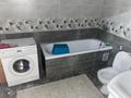 3-бөлмелі пәтер · 109 м² · 15/17 қабат, Кунаева 91, бағасы: 55 млн ₸ в Шымкенте, Аль-Фарабийский р-н — фото 13