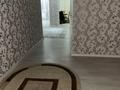 3-бөлмелі пәтер · 109 м² · 15/17 қабат, Кунаева 91, бағасы: 55 млн ₸ в Шымкенте, Аль-Фарабийский р-н — фото 14