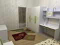3-бөлмелі пәтер · 109 м² · 15/17 қабат, Кунаева 91, бағасы: 55 млн ₸ в Шымкенте, Аль-Фарабийский р-н — фото 6
