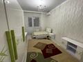 3-бөлмелі пәтер · 109 м² · 15/17 қабат, Кунаева 91, бағасы: 55 млн ₸ в Шымкенте, Аль-Фарабийский р-н — фото 7