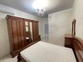 3-бөлмелі пәтер · 109 м² · 15/17 қабат, Кунаева 91, бағасы: 55 млн ₸ в Шымкенте, Аль-Фарабийский р-н — фото 9