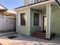 Офисы · 340 м² за 79 млн ₸ в Шымкенте, Енбекшинский р-н — фото 14
