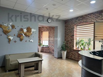 Кеңселер · 340 м², бағасы: 79 млн ₸ в Шымкенте, Енбекшинский р-н