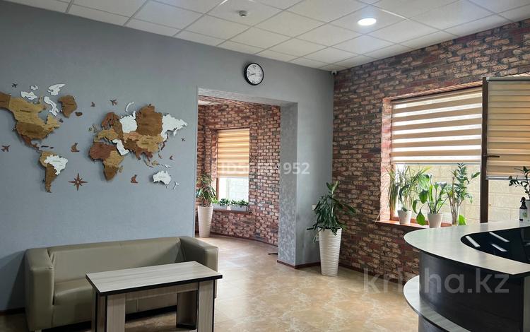 Офисы · 340 м² за 79 млн ₸ в Шымкенте, Енбекшинский р-н — фото 38