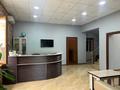 Офисы · 340 м² за 79 млн ₸ в Шымкенте, Енбекшинский р-н — фото 2