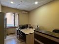 Офисы · 340 м² за 79 млн ₸ в Шымкенте, Енбекшинский р-н — фото 4