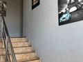 Офисы · 340 м² за 79 млн ₸ в Шымкенте, Енбекшинский р-н — фото 7