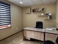 Офисы · 340 м² за 79 млн ₸ в Шымкенте, Енбекшинский р-н — фото 12