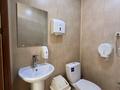 Офисы · 340 м² за 79 млн ₸ в Шымкенте, Енбекшинский р-н — фото 20