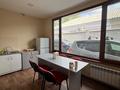 Офисы · 340 м² за 79 млн ₸ в Шымкенте, Енбекшинский р-н — фото 21