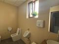 Офисы · 340 м² за 79 млн ₸ в Шымкенте, Енбекшинский р-н — фото 23