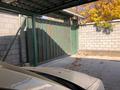 Офисы · 340 м² за 79 млн ₸ в Шымкенте, Енбекшинский р-н — фото 18