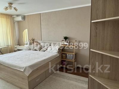 4-бөлмелі пәтер · 82 м² · 2/5 қабат, Қаратау ш/а. 11 — Сзади президентского парка, бағасы: 29 млн ₸ в Таразе, мкр Каратау