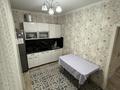 3-комнатная квартира · 80 м² · 6/9 этаж, Сауран 4 — Достык-Сауран за 400 000 ₸ в Астане, Есильский р-н — фото 3