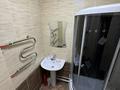 3-комнатная квартира · 80 м² · 6/9 этаж, Сауран 4 — Достык-Сауран за 400 000 ₸ в Астане, Есильский р-н — фото 4