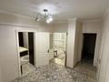 3-комнатная квартира · 80 м² · 6/9 этаж, Сауран 4 — Достык-Сауран за 400 000 ₸ в Астане, Есильский р-н — фото 5