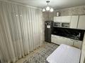 3-комнатная квартира · 80 м² · 6/9 этаж, Сауран 4 — Достык-Сауран за 400 000 ₸ в Астане, Есильский р-н — фото 6